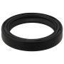 ELRING 094.358 Shaft Seal, differential