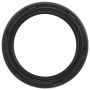 ELRING 094.358 Shaft Seal, differential