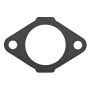 Elring 095.090 Seal, coolant pipe