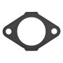 Elring 095.090 Seal, coolant pipe