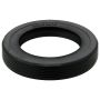Elring 095.222 Shaft Seal, crankshaft