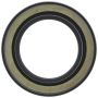 ELRING 095.311 Shaft Seal, differential