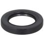 ELRING 095.311 Shaft Seal, differential