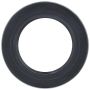 ELRING 095.311 Shaft Seal, differential