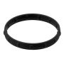Elring 096.070 Gasket, coolant flange