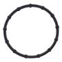 Elring 096.070 Gasket, coolant flange