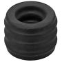 Elring 096.080 Seal, coolant pipe
