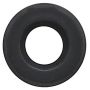 Elring 096.080 Seal, coolant pipe