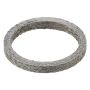 Elring 096.110 Gasket, charger