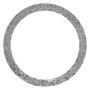Elring 096.110 Gasket, charger