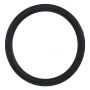 Elring 096.170 Seal Ring