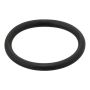 Elring 096.170 Seal Ring
