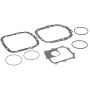 Elring 096.180 Gasket Set, manual transmission