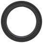 ELRING 096.490 Shaft Seal, automatic transmission