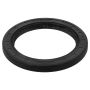 ELRING 096.490 Shaft Seal, automatic transmission