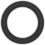 ELRING 096.490 Shaft Seal, automatic transmission