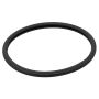 Elring 096.800 Seal, thermostat