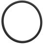 Elring 096.800 Seal, thermostat
