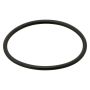 Elring 096.910 Gasket, intake manifold housing