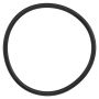 Elring 096.910 Gasket, intake manifold housing