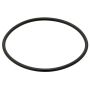 Elring 096.930 Gasket, intake manifold housing