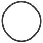 Elring 096.930 Gasket, intake manifold housing