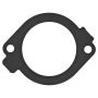 Elring 096.990 Gasket, intake manifold housing