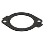 Elring 096.990 Gasket, intake manifold housing