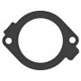 Elring 096.990 Gasket, intake manifold housing