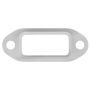 Elring 097.010 Gasket, EGR valve