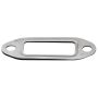 Elring 097.010 Gasket, EGR valve