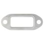 Elring 097.010 Gasket, EGR valve