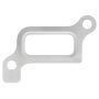 Elring 097.030 Gasket, EGR valve