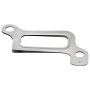 Elring 097.030 Gasket, EGR valve