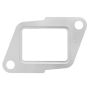 Elring 097.060 Gasket, EGR valve