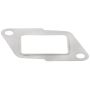 Elring 097.060 Gasket, EGR valve