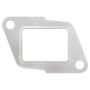 Elring 097.060 Gasket, EGR valve