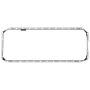 Elring 097.160 Gasket, oil sump
