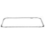 Elring 097.160 Gasket, oil sump
