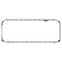 Elring 097.160 Gasket, oil sump