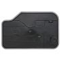 Elring 097.460 Hydraulic Filter, automatic transmission
