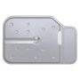 Elring 097.460 Hydraulic Filter, automatic transmission