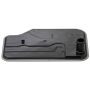 Elring 097.460 Hydraulic Filter, automatic transmission