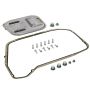 Elring 097.480 Hydraulic Filter Kit, automatic transmission