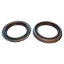 Elring 097.530 Shaft Seal, wheel hub
