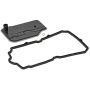 Elring 097.550 Multi-Purpose O-Ring