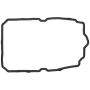 Elring 097.630 Gasket, automatic transmission oil sump
