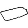 Elring 097.630 Gasket, automatic transmission oil sump