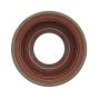 Elring 098.350 Seal Ring, valve stem