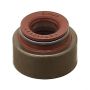 Elring 098.350 Seal Ring, valve stem